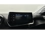 Peugeot 208 1.2 PureTech Active Pack CRUISE NAVI CARPLAY.