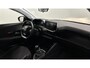 Peugeot 208 1.2 PureTech Active Pack CRUISE NAVI CARPLAY.
