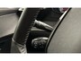 Peugeot 208 1.2 PureTech Active Pack CRUISE NAVI CARPLAY.