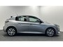 Peugeot 208 1.2 PureTech Active Pack CRUISE NAVI CARPLAY.