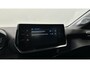 Peugeot 208 1.2 PureTech Active Pack CRUISE NAVI CARPLAY.