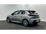 Peugeot 208 1.2 PureTech Active Pack CRUISE NAVI CARPLAY.