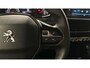 Peugeot 208 1.2 PureTech Active Pack CRUISE NAVI CARPLAY.