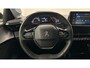 Peugeot 208 1.2 PureTech Active Pack CRUISE NAVI CARPLAY.