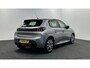 Peugeot 208 1.2 PureTech Active Pack CRUISE NAVI CARPLAY.