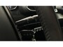 Peugeot 208 1.2 PureTech Active Pack CRUISE NAVI CARPLAY.