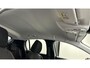 Peugeot 208 1.2 PureTech Active Pack CRUISE NAVI CARPLAY.
