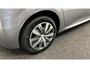 Peugeot 208 1.2 PureTech Active Pack CRUISE NAVI CARPLAY.