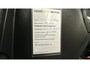 Peugeot 208 1.2 PureTech Active Pack CRUISE NAVI CARPLAY.