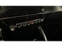 Peugeot 208 1.2 PureTech Active Pack CRUISE NAVI CARPLAY.
