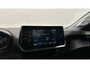 Peugeot 208 1.2 PureTech Active Pack CRUISE NAVI CARPLAY.