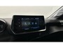Peugeot 208 1.2 PureTech Active Pack CRUISE NAVI CARPLAY.