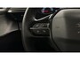 Peugeot 208 1.2 PureTech Active Pack CRUISE NAVI CARPLAY.