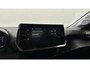 Peugeot 208 1.2 PureTech Active Pack CRUISE NAVI CARPLAY.