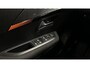 Peugeot 208 1.2 PureTech Active Pack CRUISE NAVI CARPLAY.