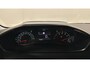 Peugeot 208 1.2 PureTech Active Pack CRUISE NAVI CARPLAY.