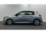 Peugeot 208 1.2 PureTech Active Pack CRUISE NAVI CARPLAY.
