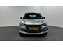 Peugeot 208 1.2 PureTech Active Pack CRUISE NAVI CARPLAY.