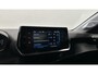 Peugeot 208 1.2 PureTech Active Pack CRUISE NAVI CARPLAY.