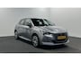 Peugeot 208 1.2 PureTech Active Pack CRUISE NAVI CARPLAY.