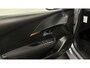 Peugeot 208 1.2 PureTech Active Pack CRUISE NAVI CARPLAY.