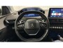 Peugeot 3008 1.2 PureTech Allure CARPLAY TREKHAAK NAVI LM ECC.