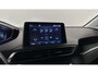 Peugeot 3008 1.2 PureTech Allure CARPLAY TREKHAAK NAVI LM ECC.