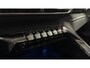 Peugeot 3008 1.2 PureTech Allure CARPLAY TREKHAAK NAVI LM ECC.