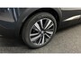 Peugeot 3008 1.2 PureTech Allure CARPLAY TREKHAAK NAVI LM ECC.