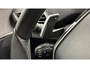 Peugeot 3008 1.2 PureTech Allure CARPLAY TREKHAAK NAVI LM ECC.