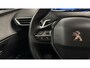 Peugeot 3008 1.2 PureTech Allure CARPLAY TREKHAAK NAVI LM ECC.