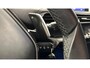 Peugeot 3008 1.2 PureTech Allure CARPLAY TREKHAAK NAVI LM ECC.