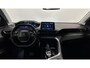 Peugeot 3008 1.2 PureTech Allure CARPLAY TREKHAAK NAVI LM ECC.