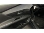 Peugeot 3008 1.2 PureTech Allure CARPLAY TREKHAAK NAVI LM ECC.