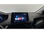 Peugeot 3008 1.2 PureTech Allure CARPLAY TREKHAAK NAVI LM ECC.