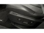Peugeot 3008 1.2 PureTech Allure CARPLAY TREKHAAK NAVI LM ECC.