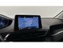 Peugeot 3008 1.2 PureTech Allure CARPLAY TREKHAAK NAVI LM ECC.