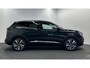 Peugeot 3008 1.2 PureTech Allure CARPLAY TREKHAAK NAVI LM ECC.