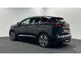 Peugeot 3008 1.2 PureTech Allure CARPLAY TREKHAAK NAVI LM ECC.