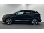 Peugeot 3008 1.2 PureTech Allure CARPLAY TREKHAAK NAVI LM ECC.