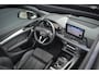 Audi Q5 50TFSIe|S-EDITION|COMPETITION|PANO|ACC|SQ5|MATRIX