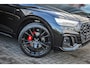 Audi Q5 50TFSIe|S-EDITION|COMPETITION|PANO|ACC|SQ5|MATRIX