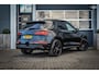 Audi Q5 50TFSIe|S-EDITION|COMPETITION|PANO|ACC|SQ5|MATRIX