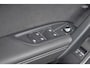 Audi Q5 50TFSIe|S-EDITION|COMPETITION|PANO|ACC|SQ5|MATRIX