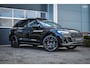 Audi Q5 50TFSIe|S-EDITION|COMPETITION|PANO|ACC|SQ5|MATRIX
