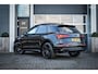 Audi Q5 50TFSIe|S-EDITION|COMPETITION|PANO|ACC|SQ5|MATRIX