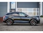 Audi Q5 50TFSIe|S-EDITION|COMPETITION|PANO|ACC|SQ5|MATRIX