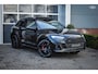Audi Q5 50TFSIe|S-EDITION|COMPETITION|PANO|ACC|SQ5|MATRIX