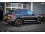 Audi Q5 50TFSIe|S-EDITION|COMPETITION|PANO|ACC|SQ5|MATRIX
