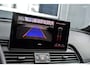 Audi Q5 50TFSIe|S-EDITION|COMPETITION|PANO|ACC|SQ5|MATRIX